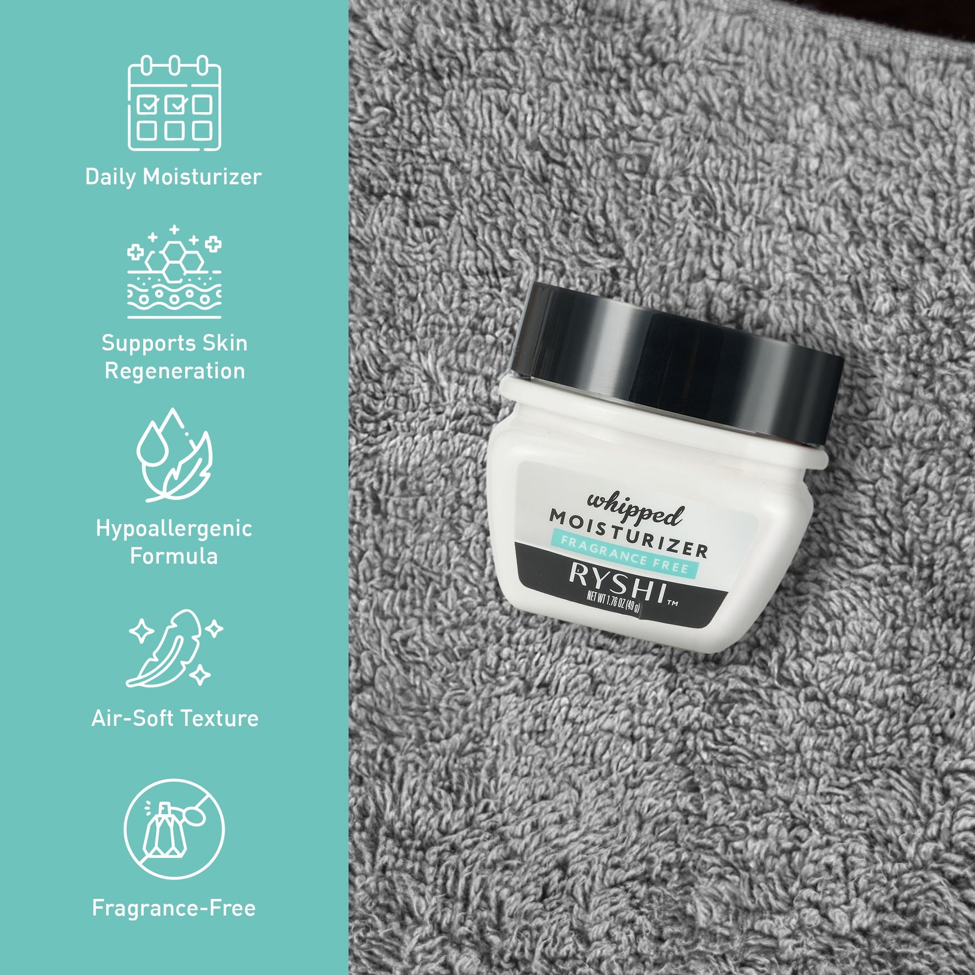 Trending Wellness Store