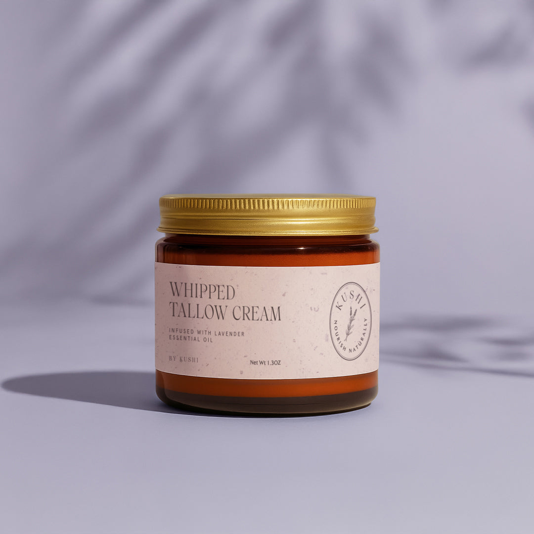Trending Wellness Store