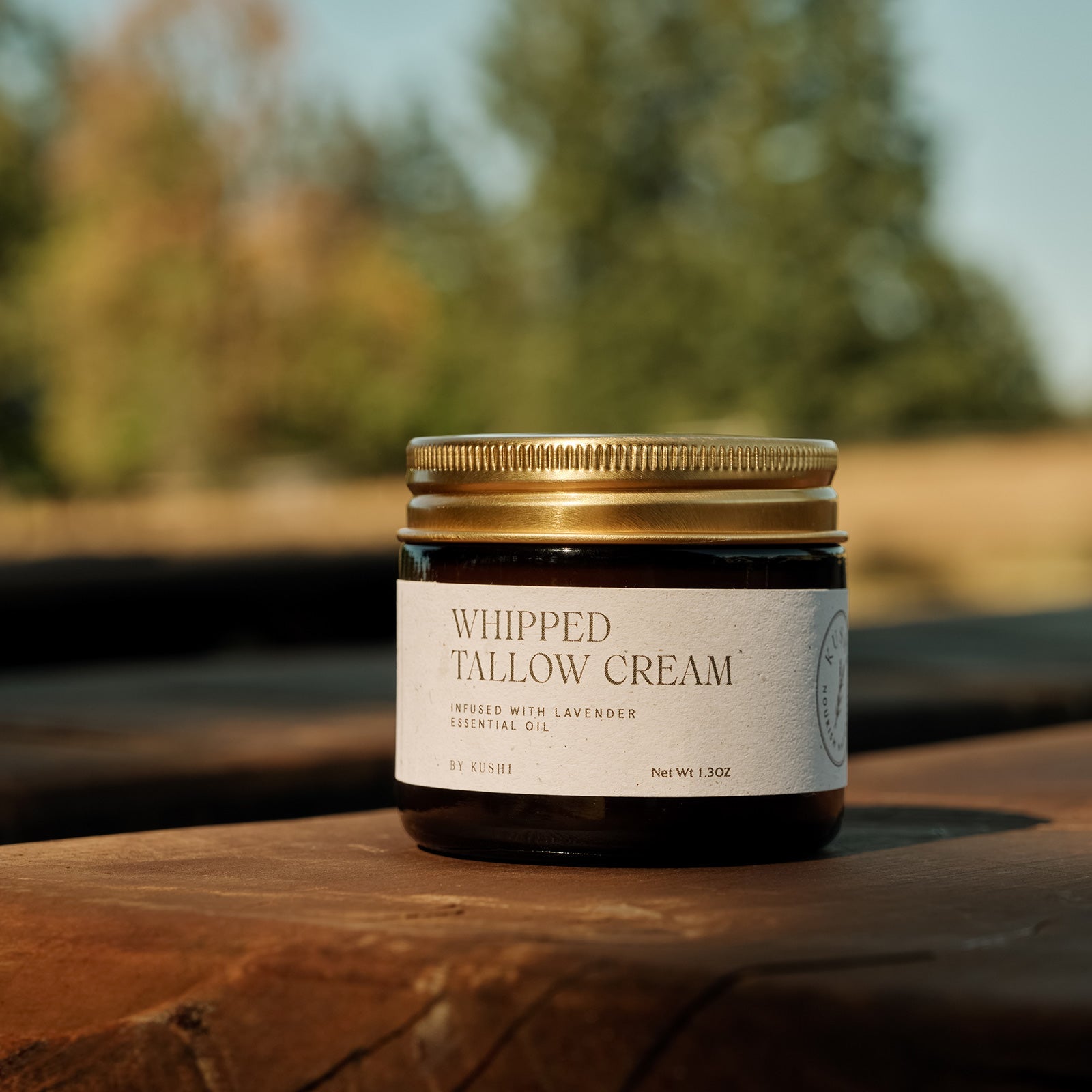 Trending Wellness Store