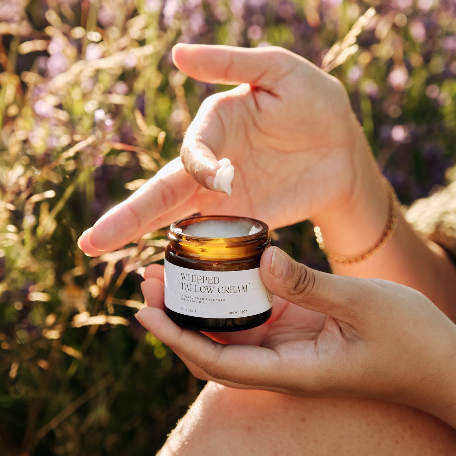Trending Wellness Store