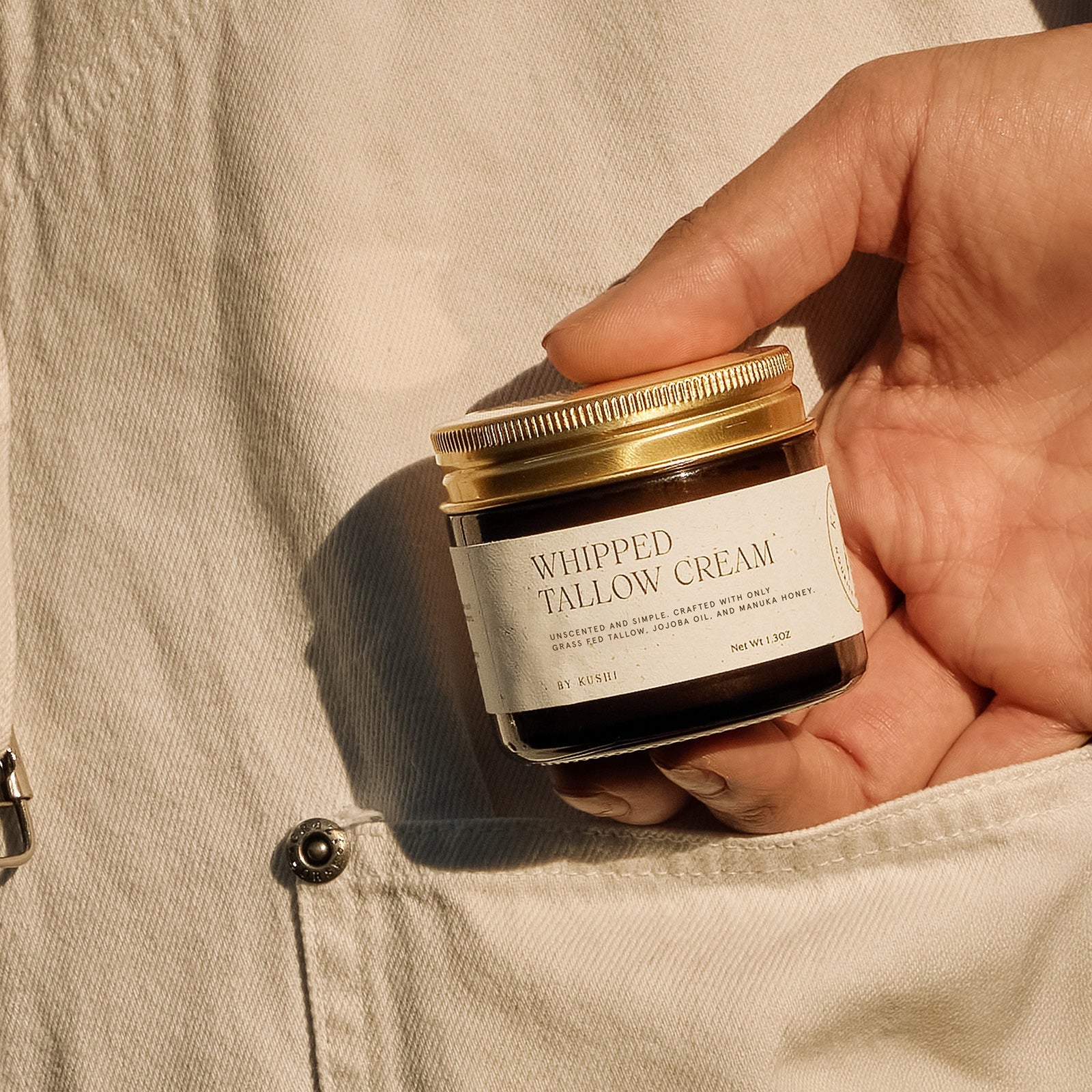 Trending Wellness Store