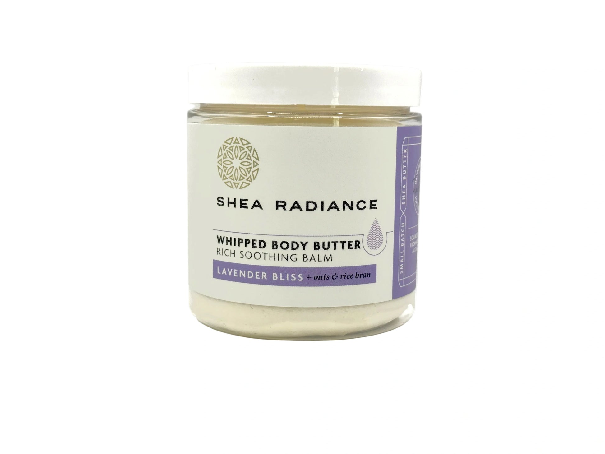 Trending Wellness Store