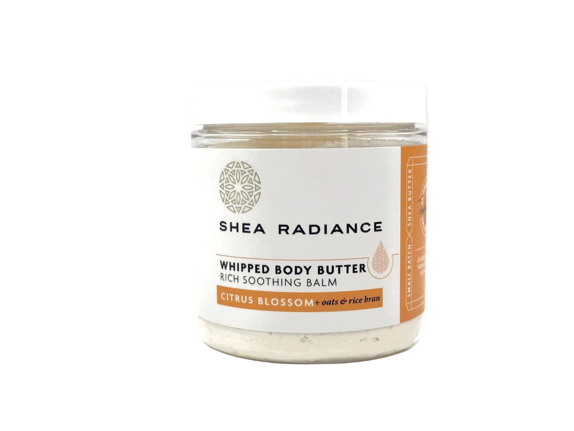 Trending Wellness Store