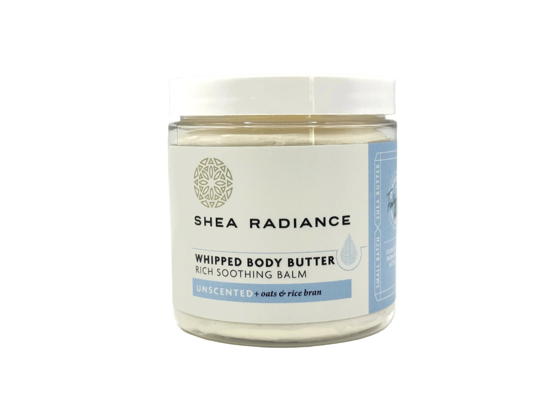 Trending Wellness Store