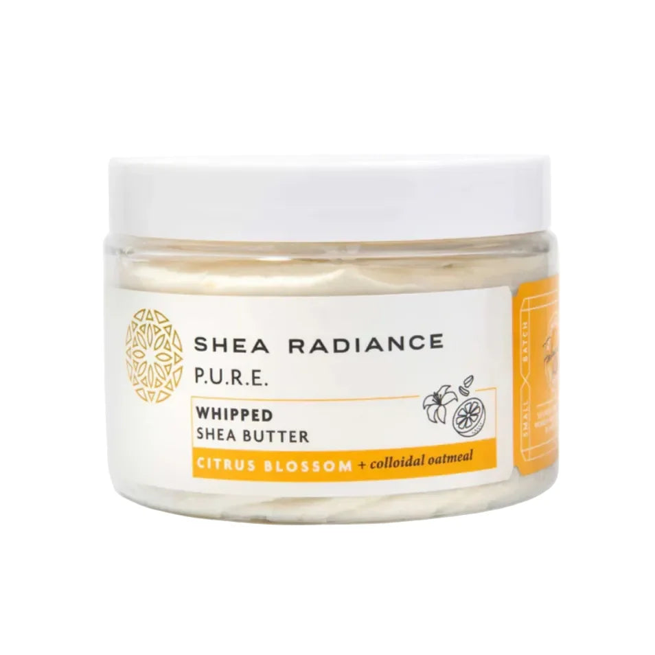 Trending Wellness Store