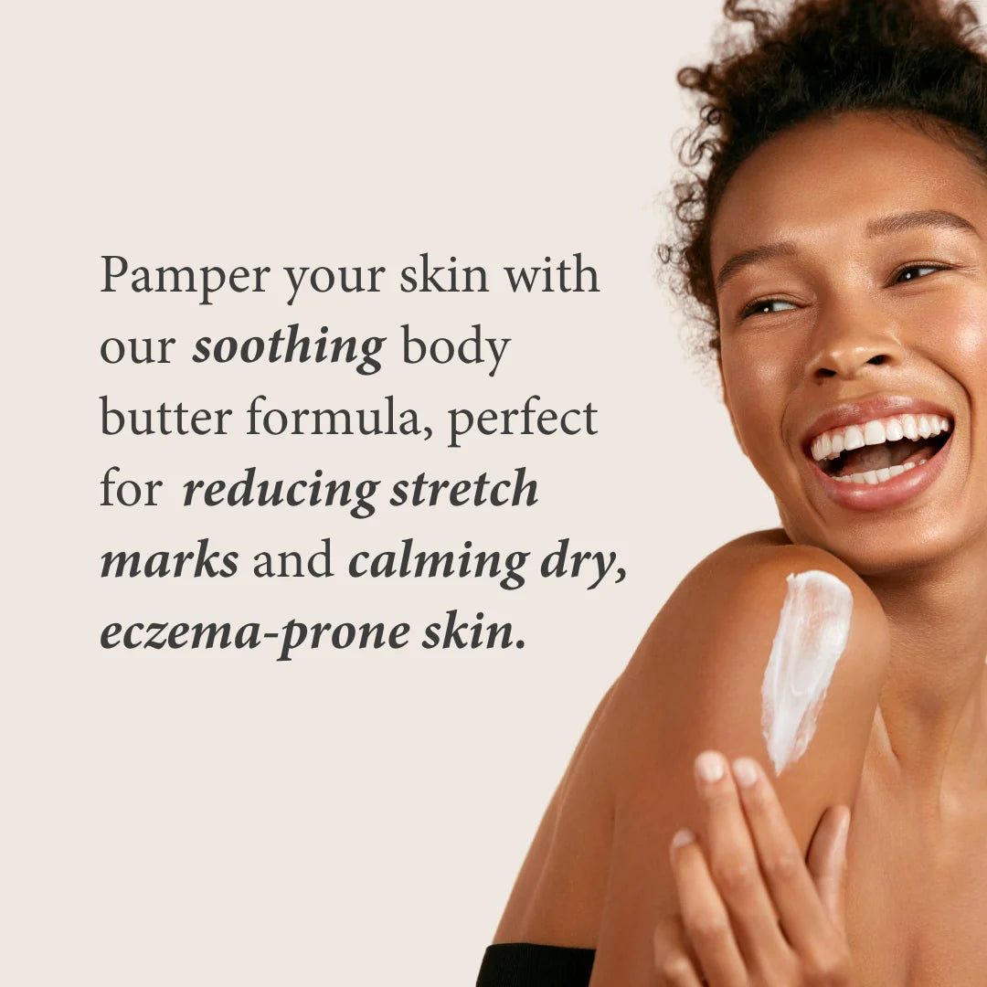 Trending Wellness Store
