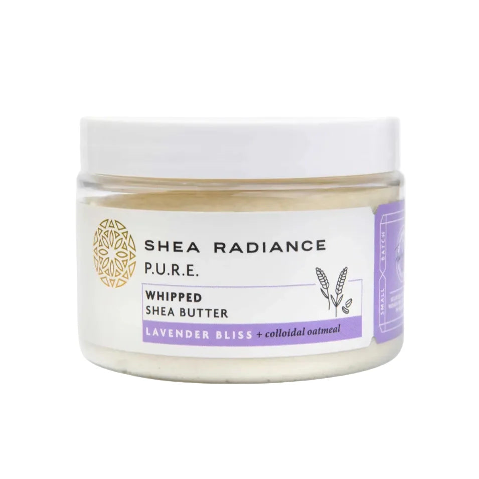 Trending Wellness Store