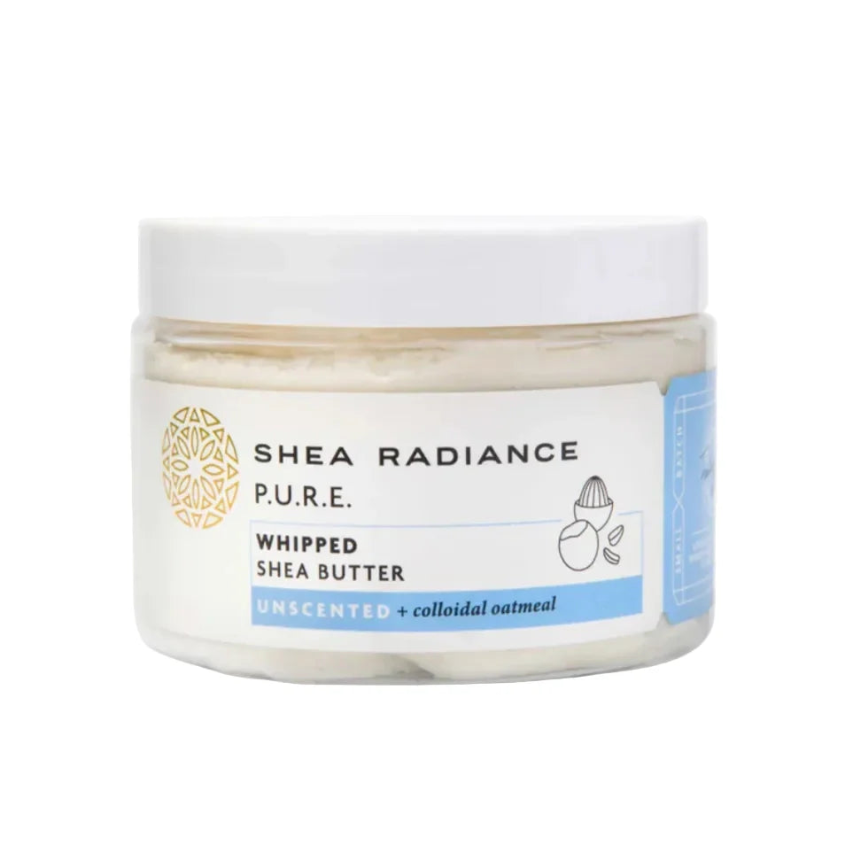 Trending Wellness Store