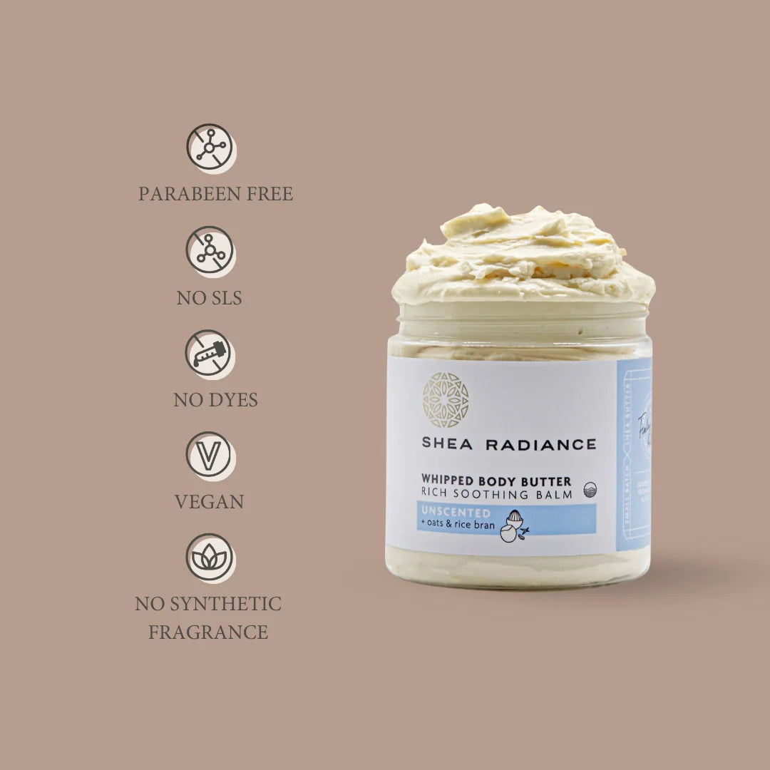 Trending Wellness Store