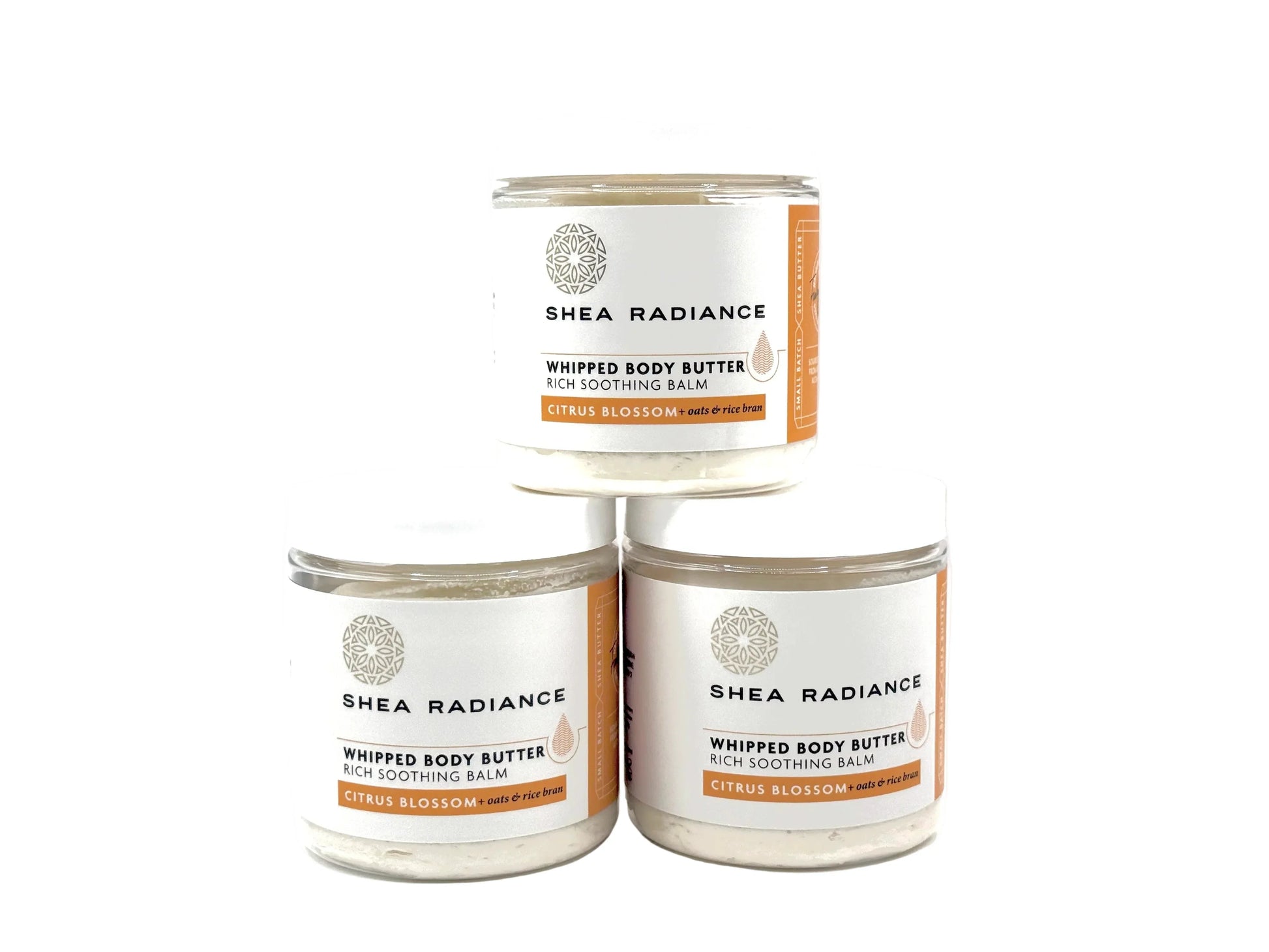 Trending Wellness Store