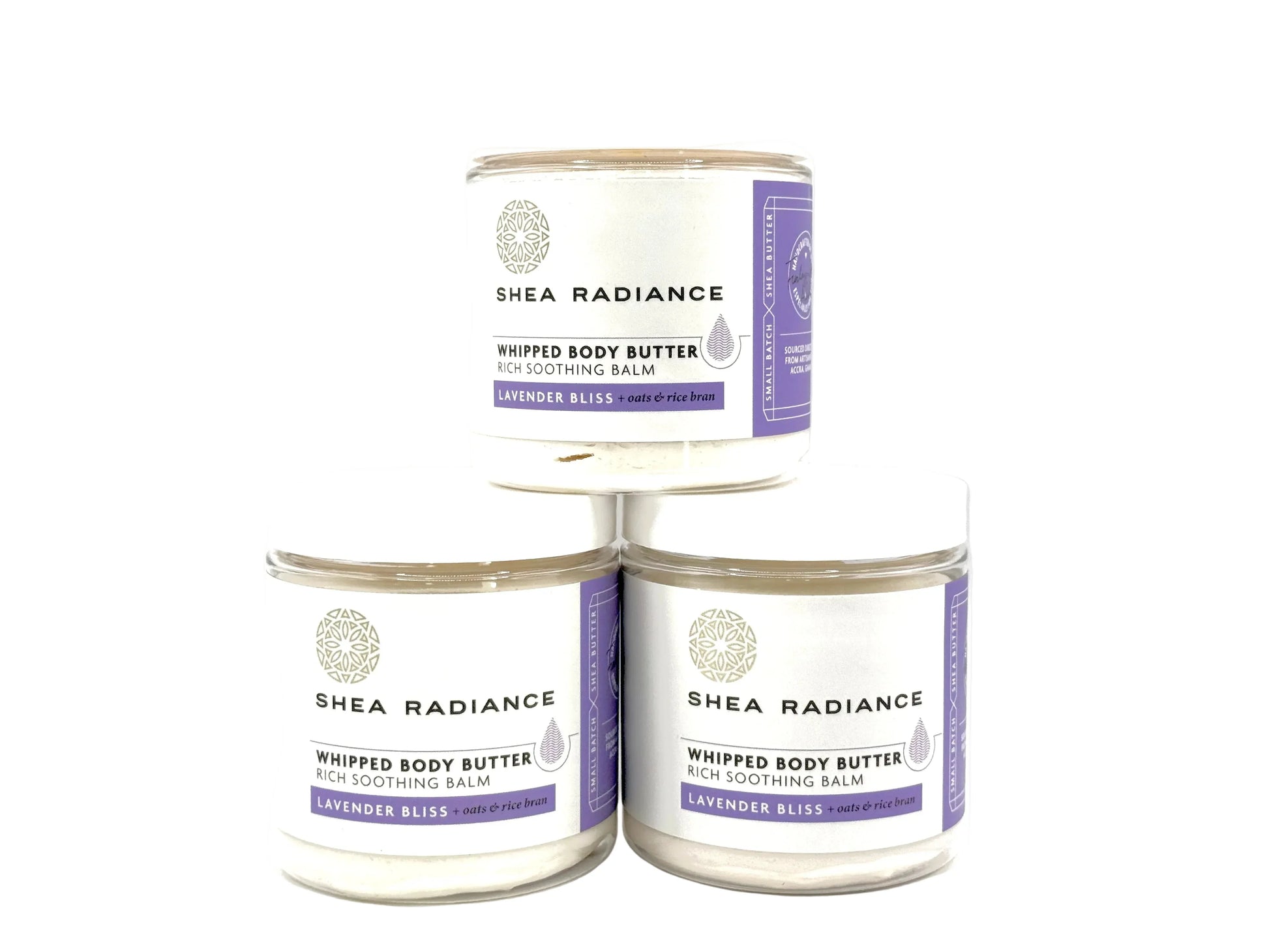 Trending Wellness Store