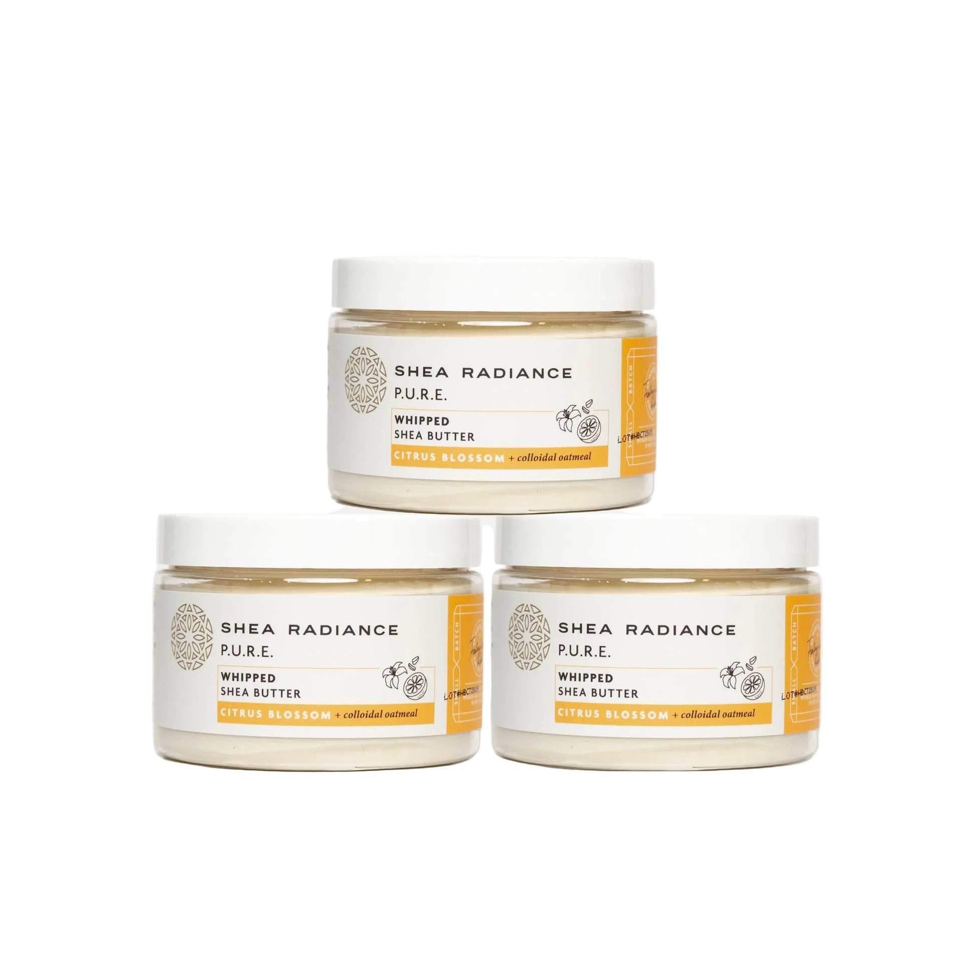 Trending Wellness Store
