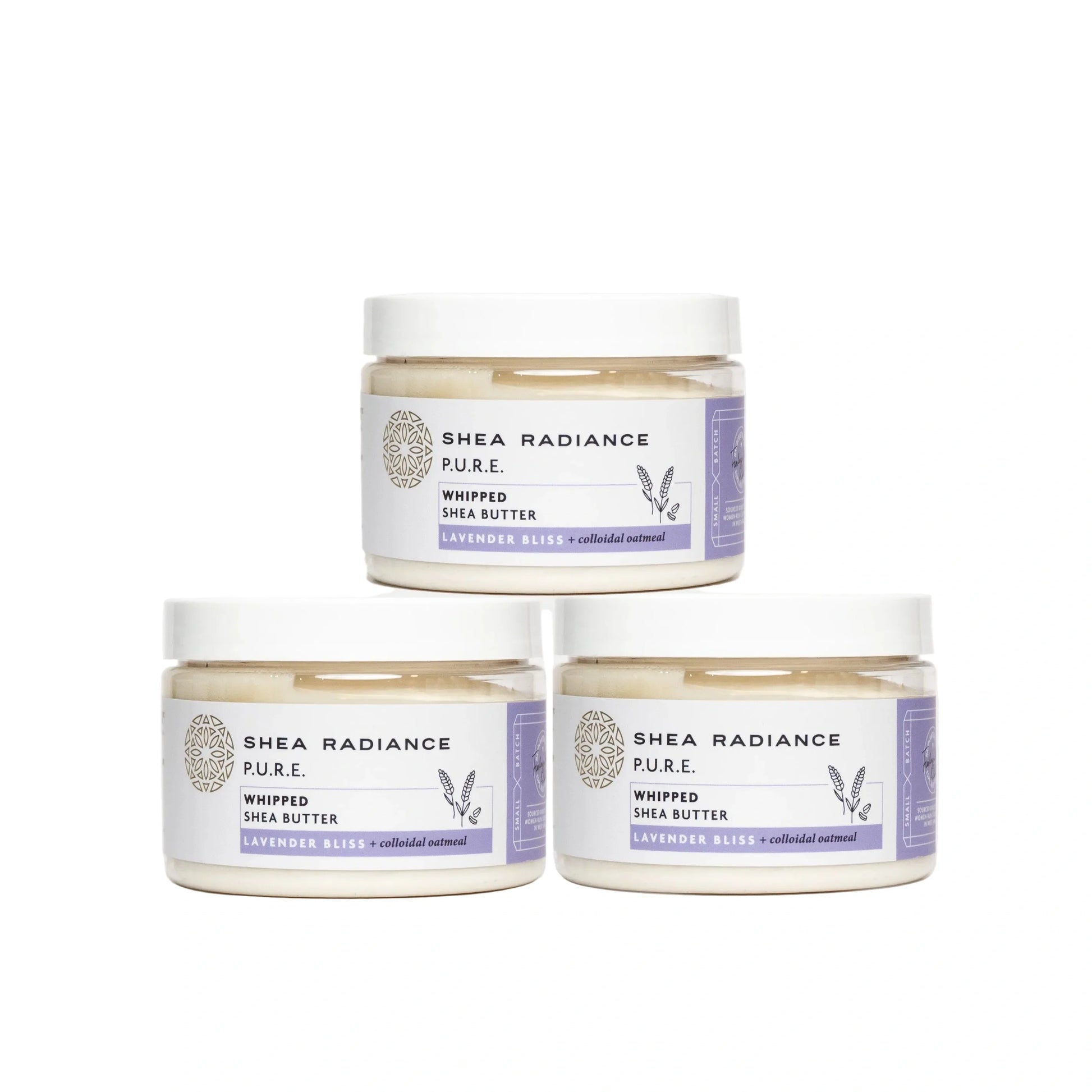 Trending Wellness Store