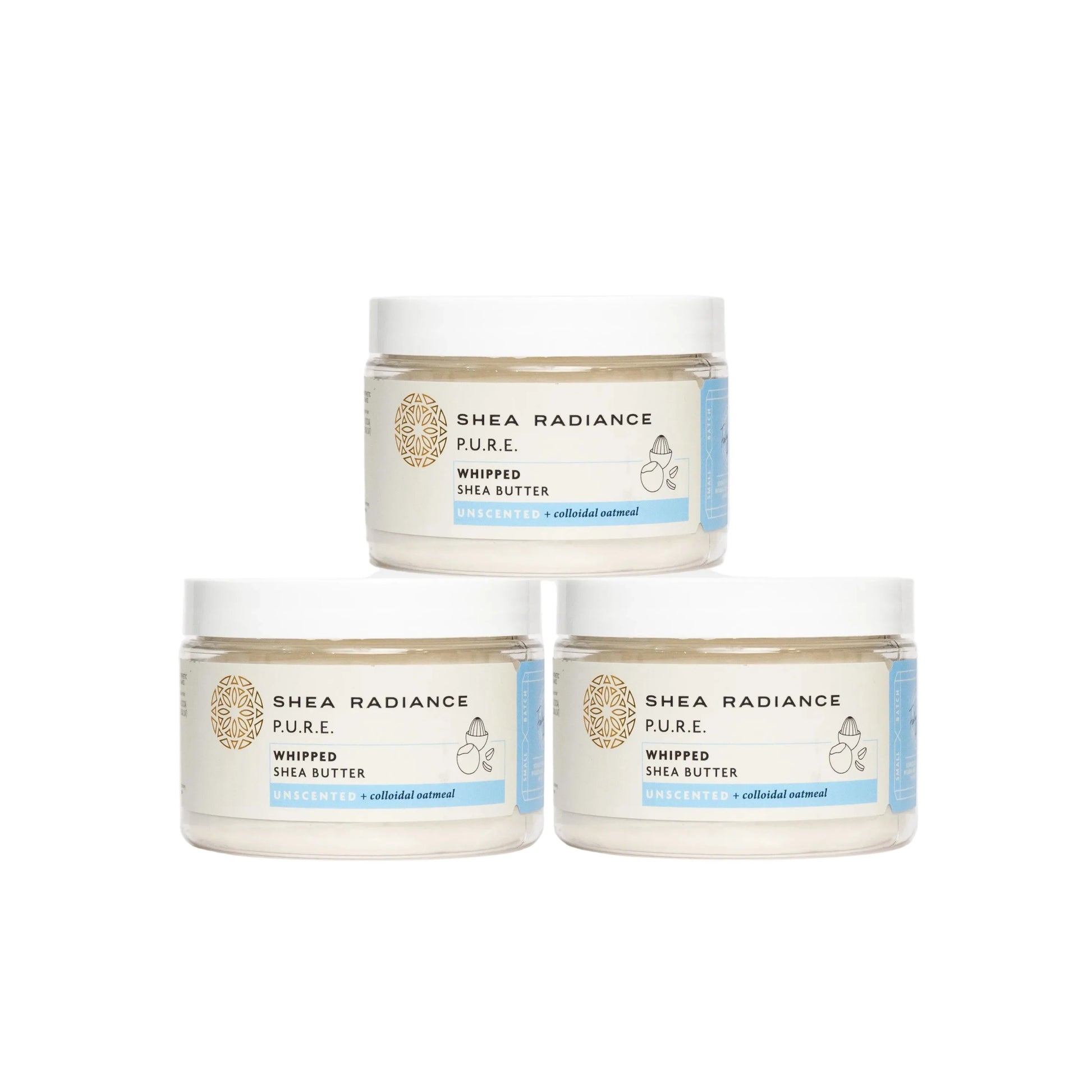 Trending Wellness Store