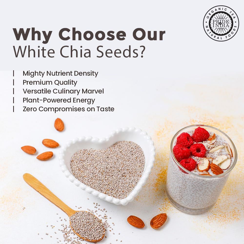 562972971