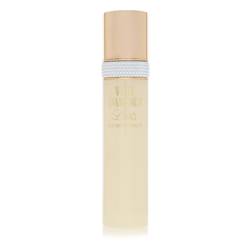 White Diamonds Legacy Eau De Toilette Spray (Tester) By Elizabeth Taylor - Trending Wellness Store