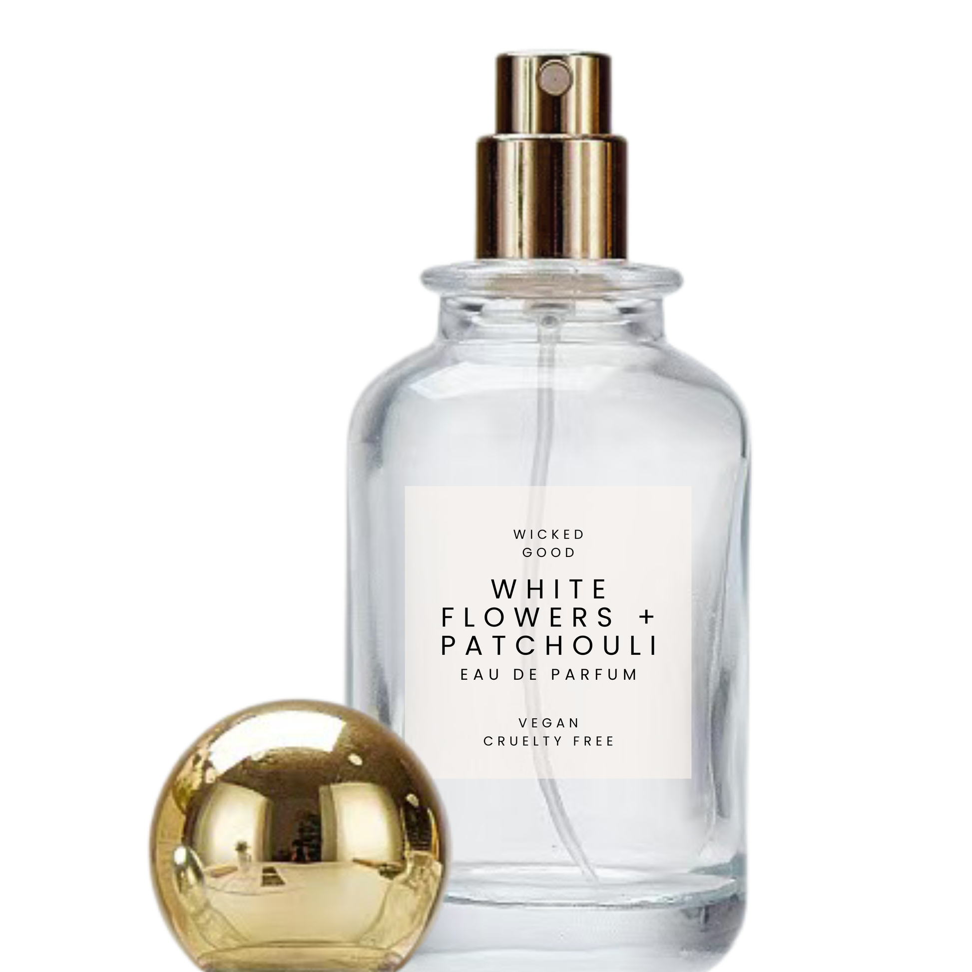 Trending Wellness Store