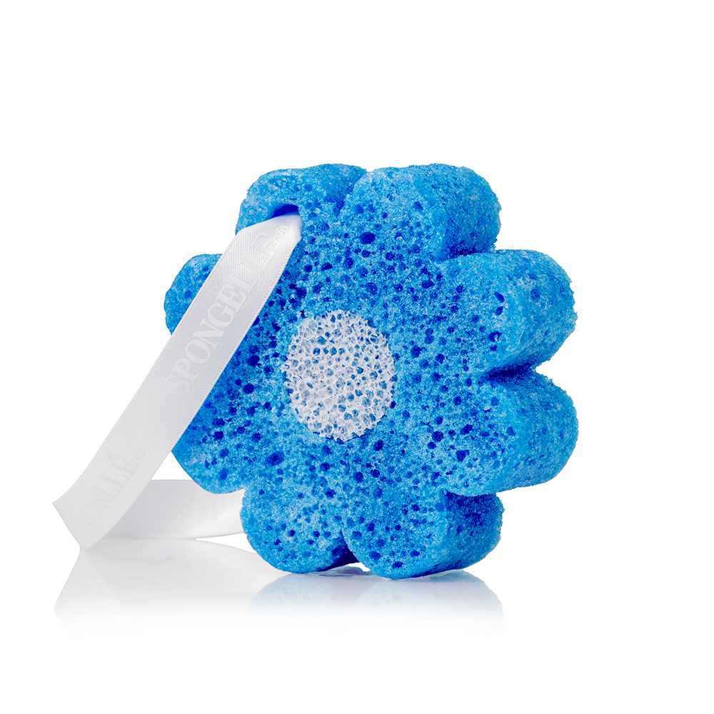 Trending Wellness Store