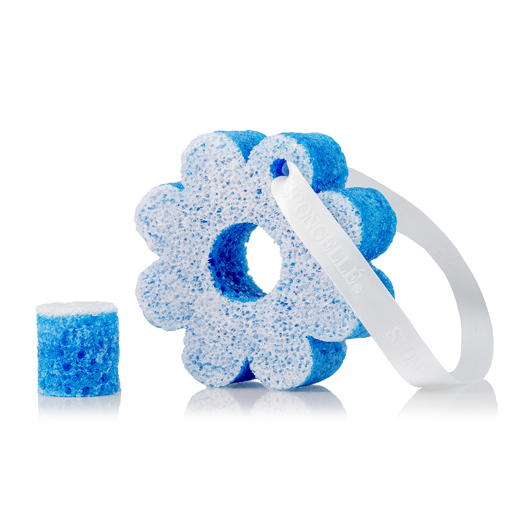 White Ginger | Hawaiian Buffer - Trending Wellness Store