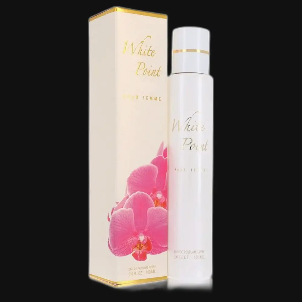 Trending Wellness Store