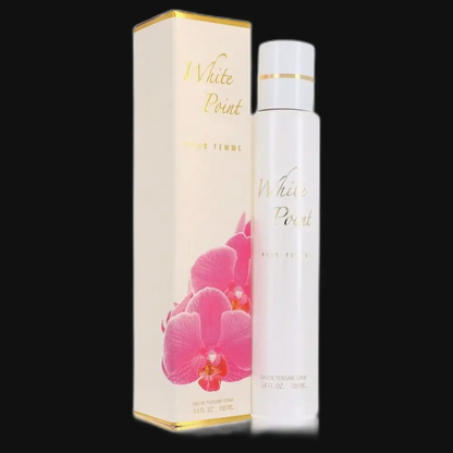 White Point By YZY Perfume Perfume for Women - Trending Wellness Store