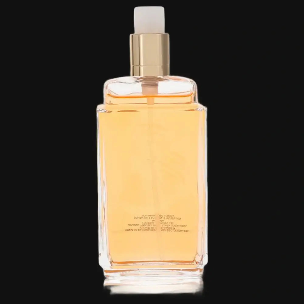 White Shoulders By Evyan Perfume for Women - Trending Wellness Store