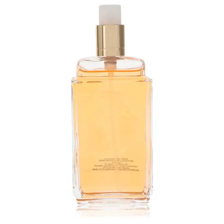 White Shoulders By Evyan Perfume for Women - Trending Wellness Store