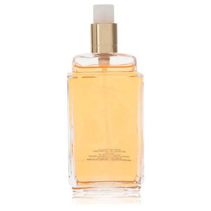 White Shoulders By Evyan Perfume for Women - Trending Wellness Store