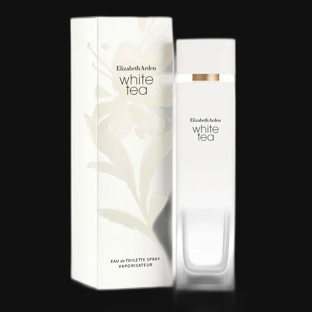 Trending Wellness Store