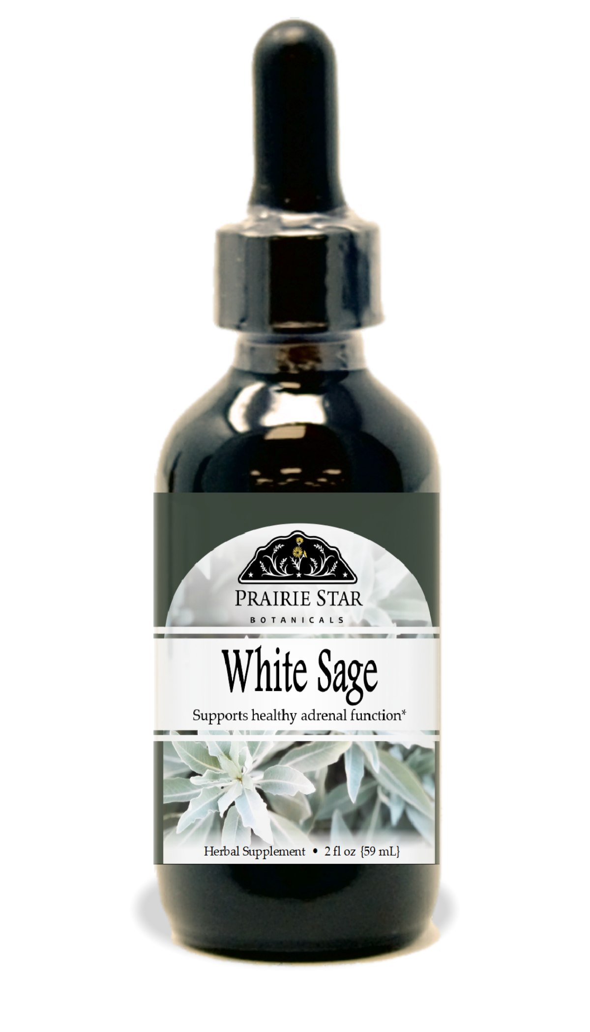Trending Wellness Store