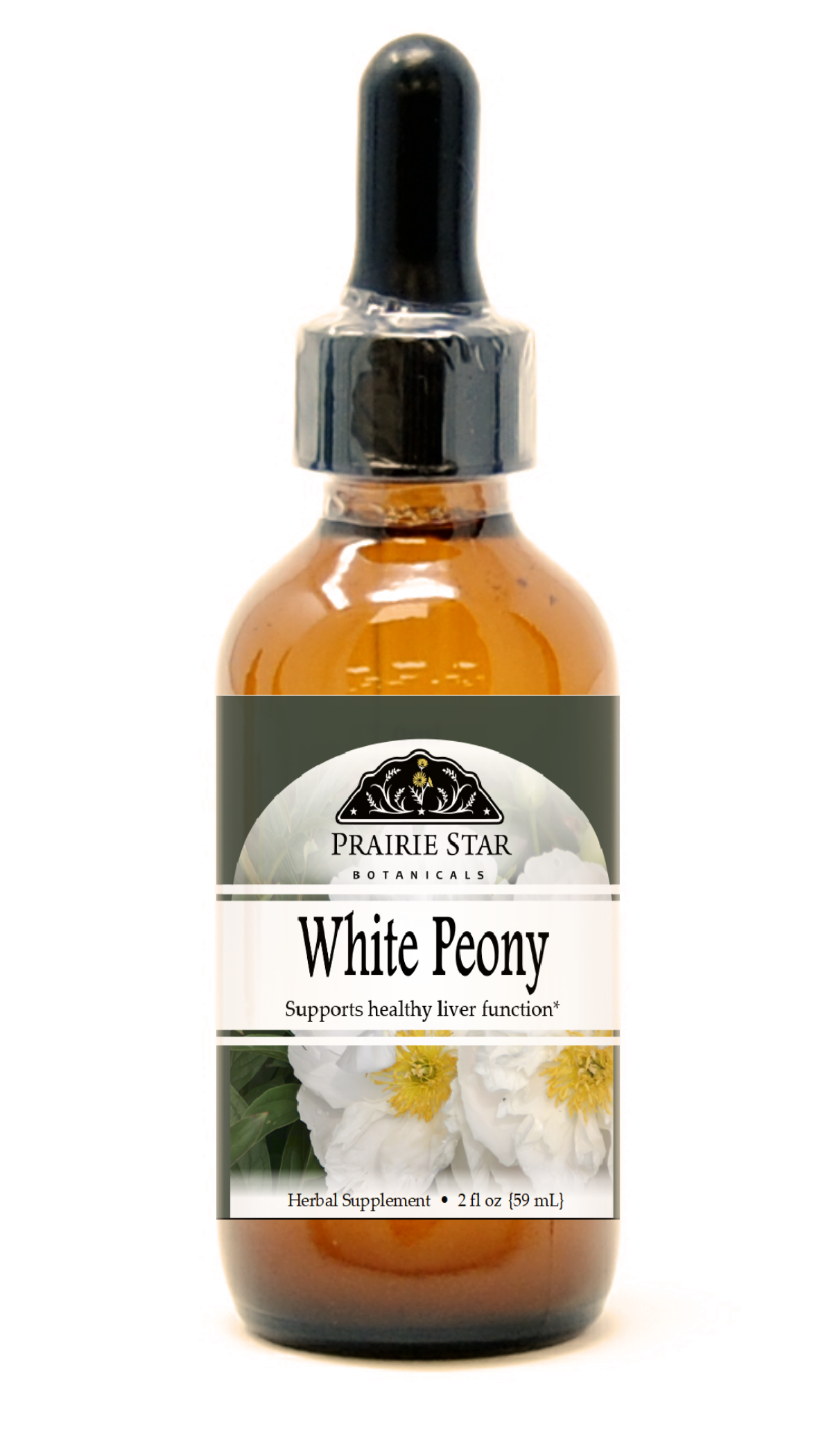 Trending Wellness Store