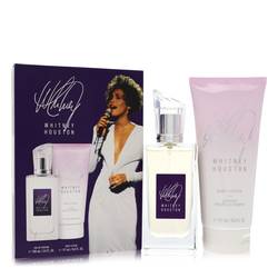 Trending Wellness Store
