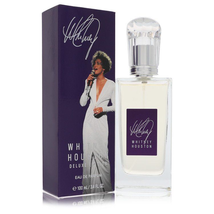 Trending Wellness Store