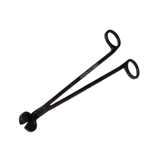 Wick Trimmer - Trending Wellness Store