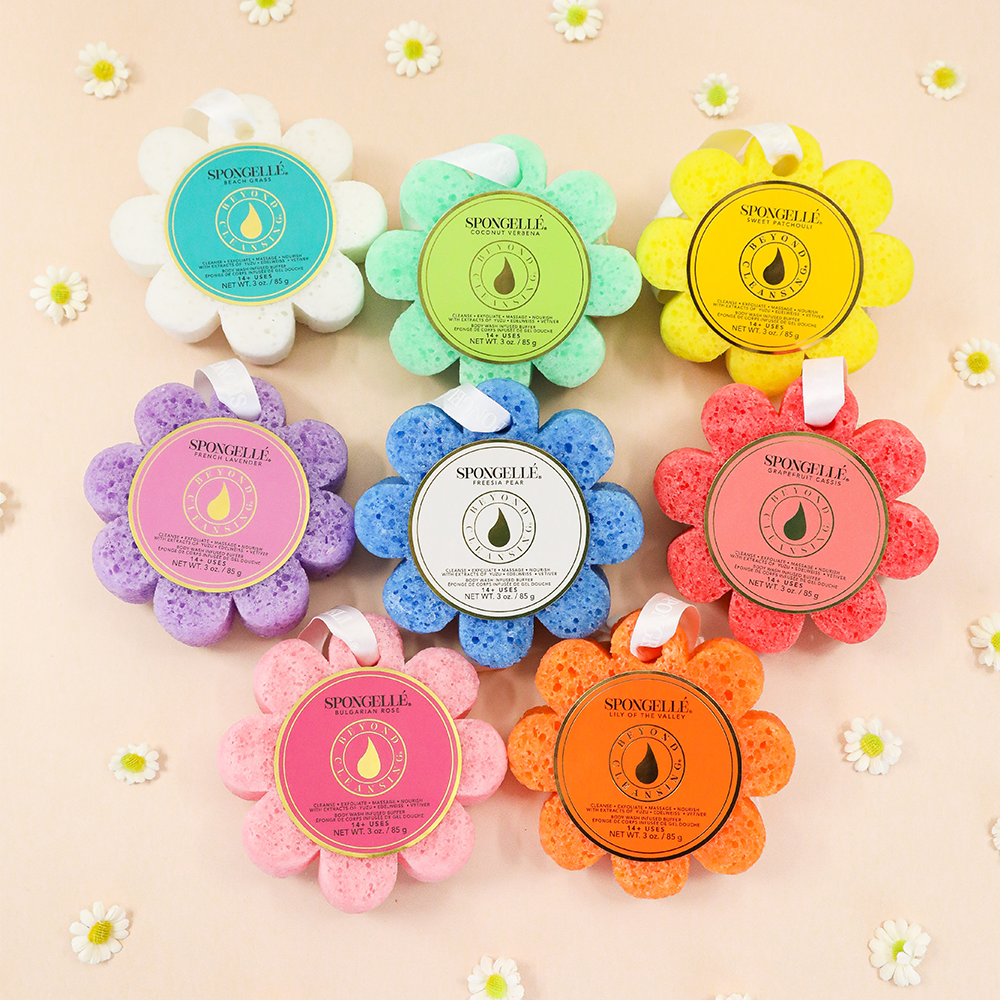 Trending Wellness Store