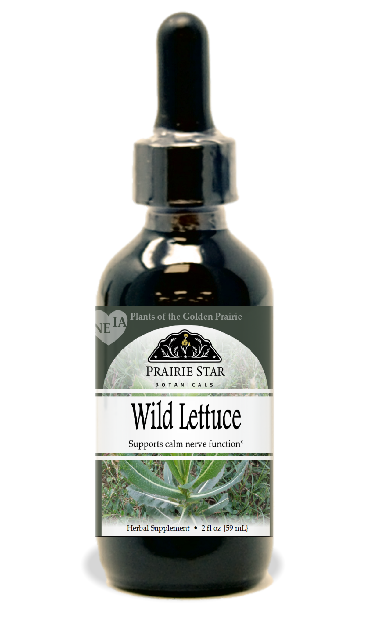 Trending Wellness Store