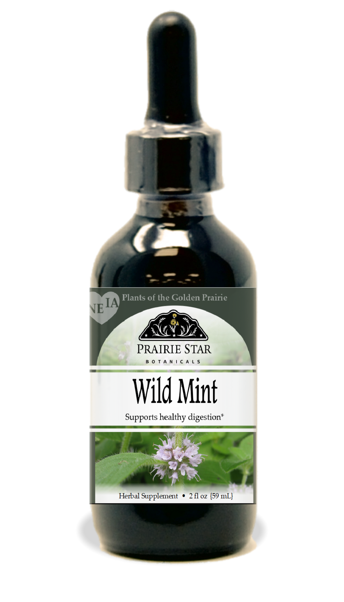 Trending Wellness Store
