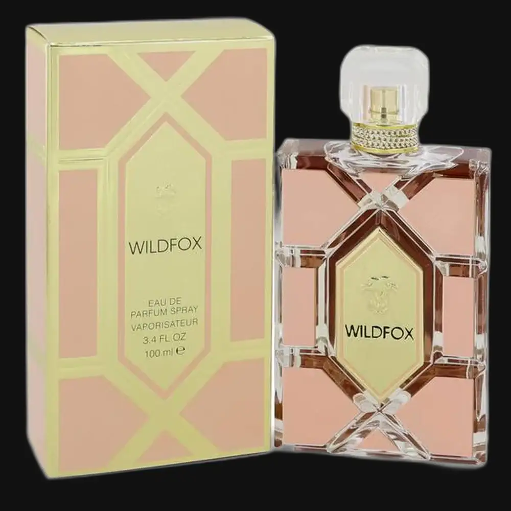 Wildfox By Wildfox Perfume for Women - Trending Wellness Store