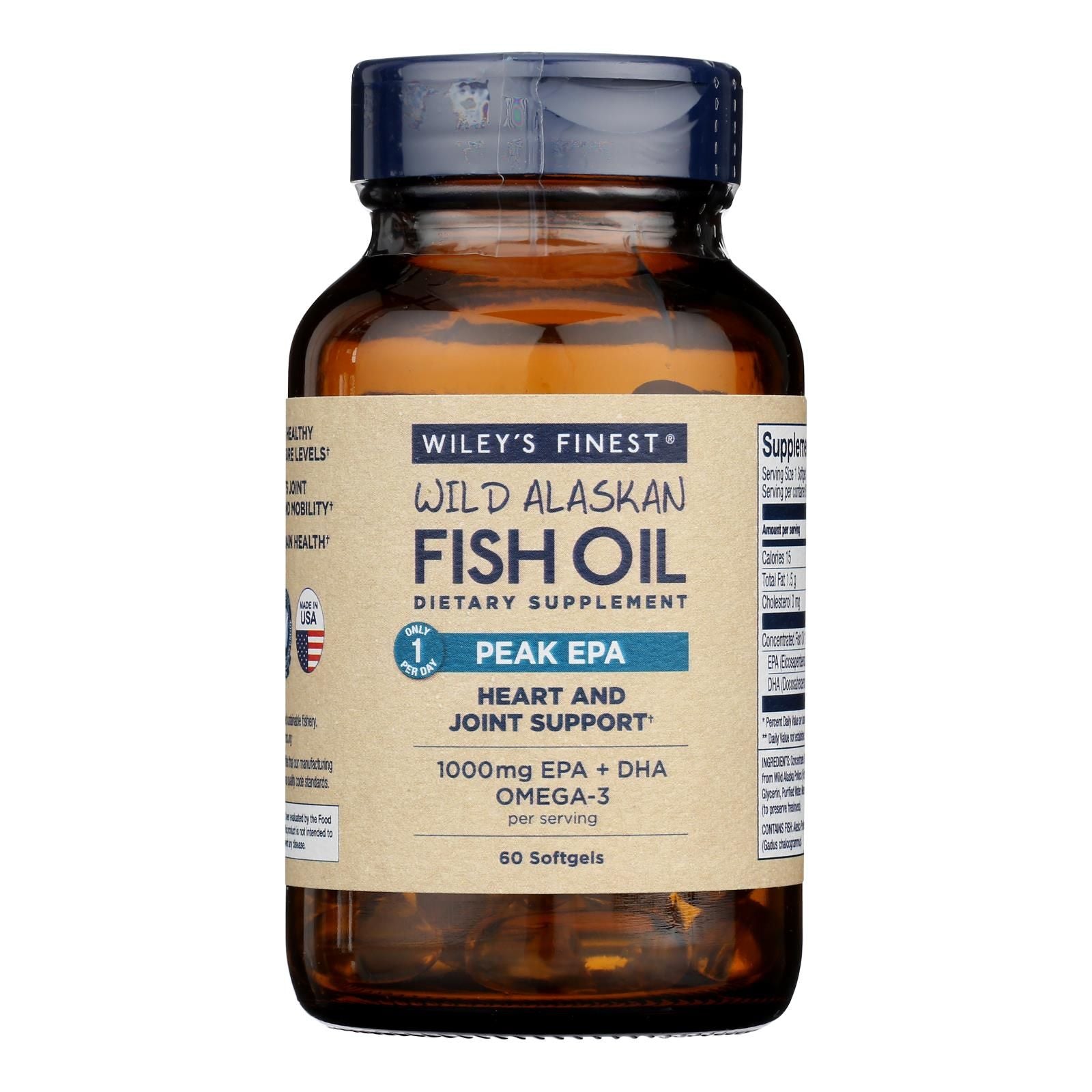 Trending Wellness Store
