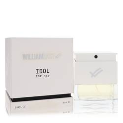 Trending Wellness Store