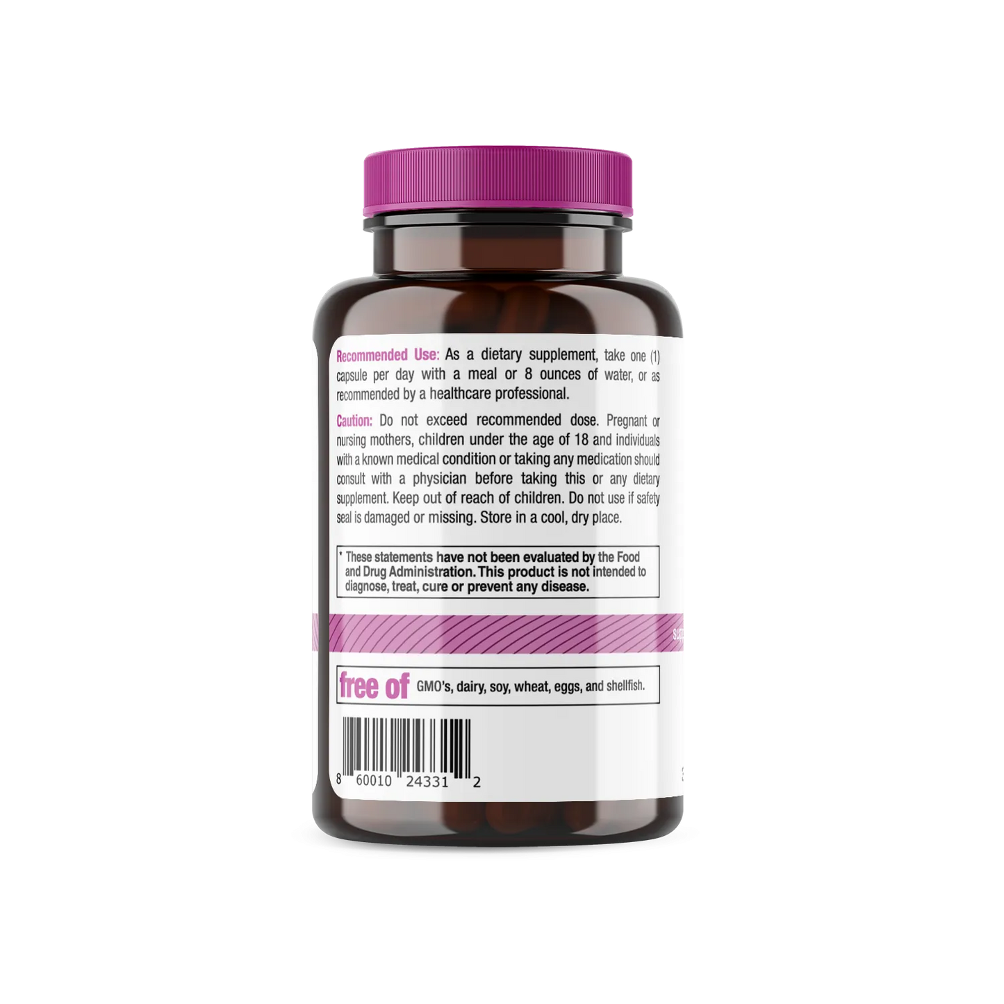 Willow Herb Fireweed - Trending Wellness Store
