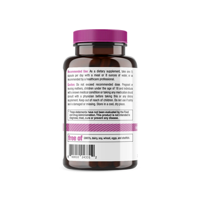 Willow Herb Fireweed - Trending Wellness Store