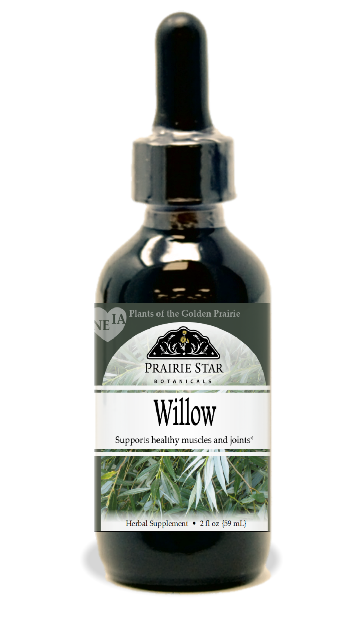 Trending Wellness Store