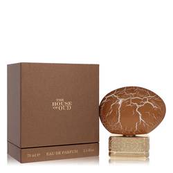 Trending Wellness Store