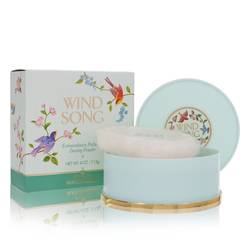 Trending Wellness Store