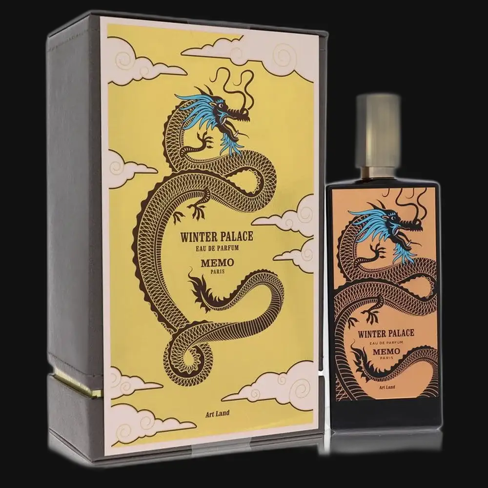 Trending Wellness Store