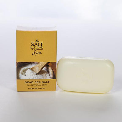 Winter Survival Skin Care Kit - Trending Wellness Store