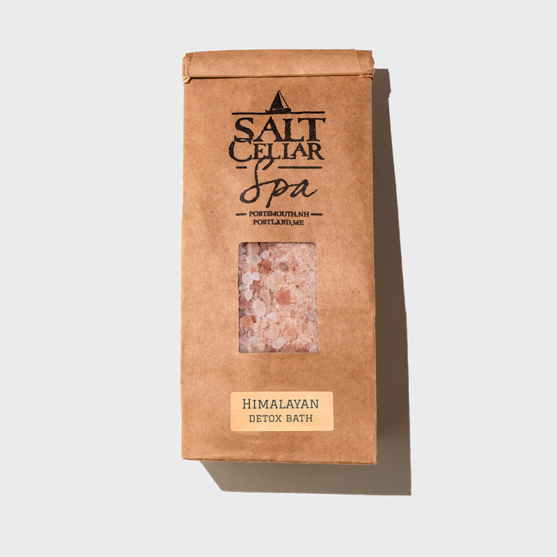 Winter Survival Skin Care Kit - Trending Wellness Store