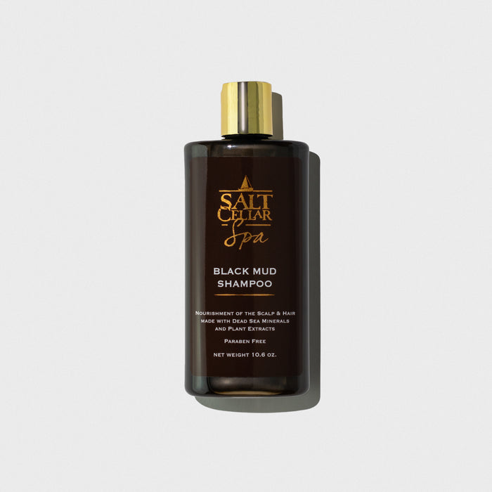 Winter Survival Skin Care Kit - Trending Wellness Store
