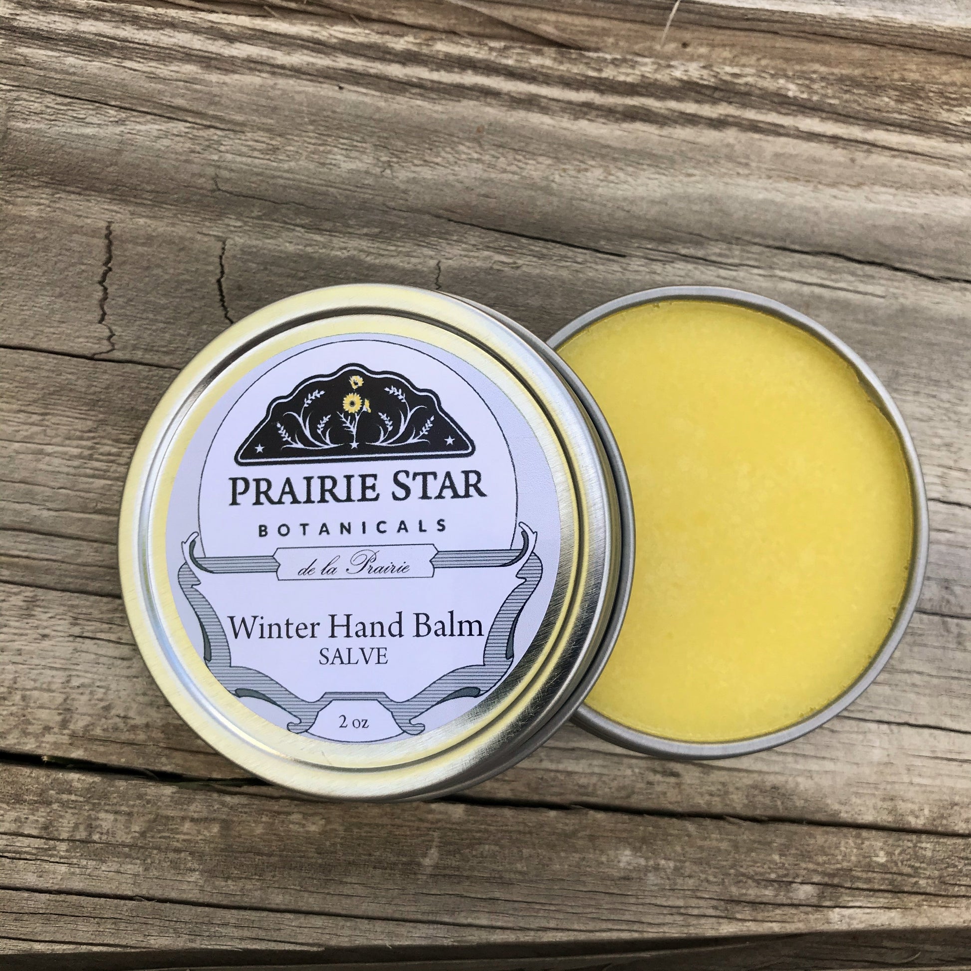 Trending Wellness Store